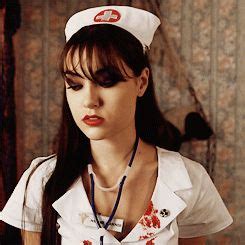 sasha grey nurse|Sasha Grey Nurse Porn Videos & Sex Movies 